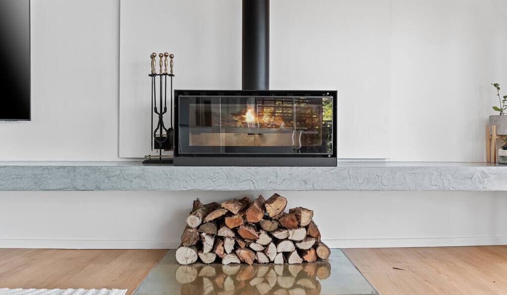 Photo of Others in Central Coast Council