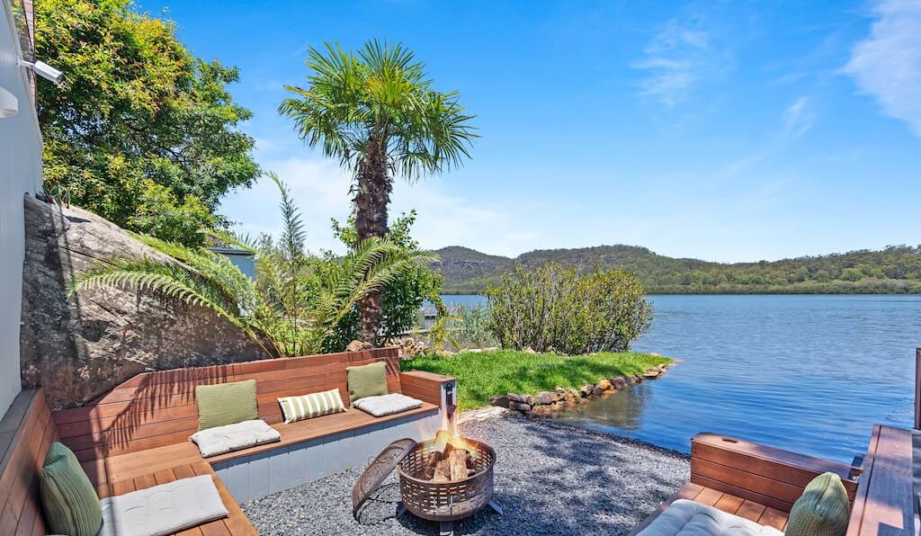 Photo of Outdoor in Central Coast Council