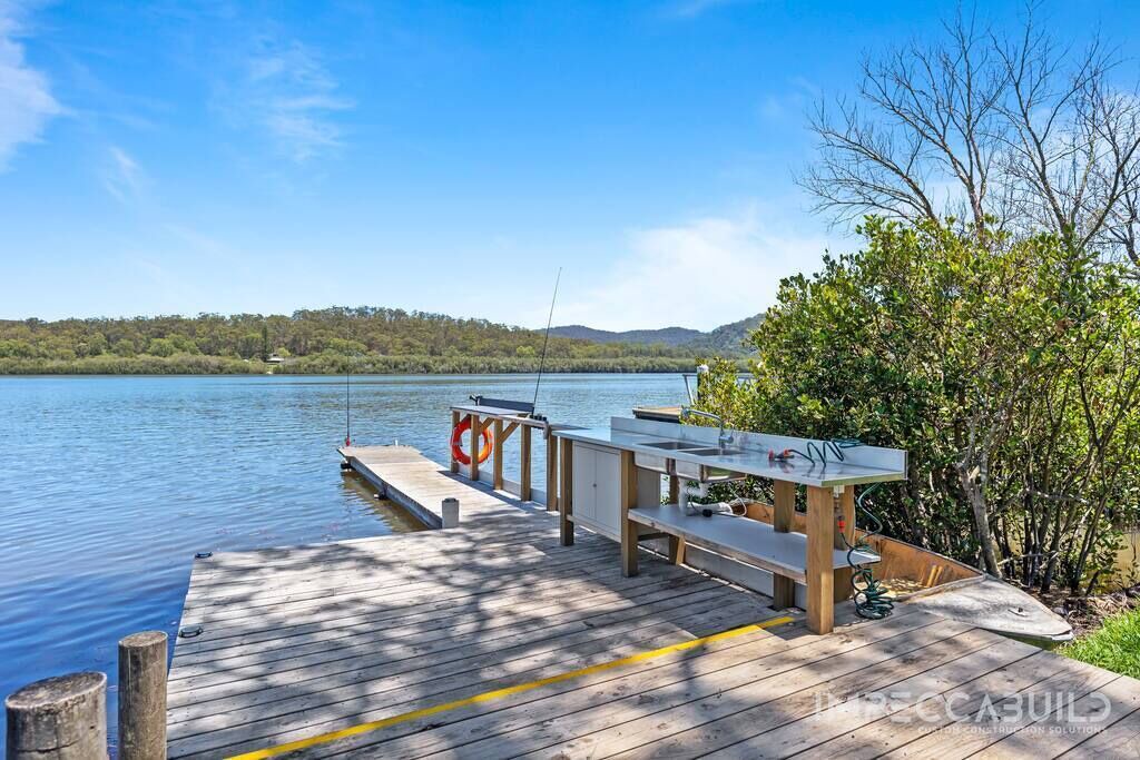 Photo of Outdoor in Central Coast Council