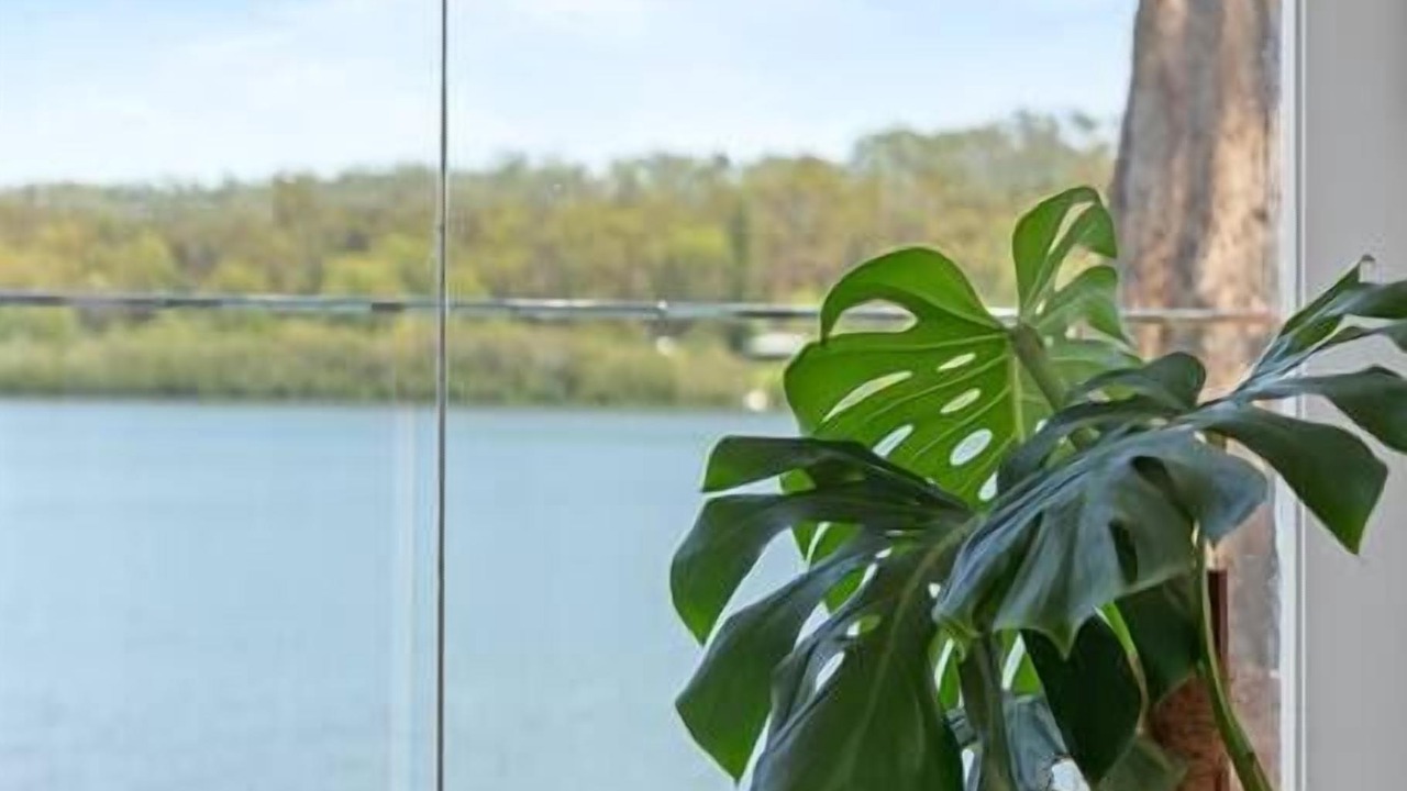 Photo of Others in Central Coast Council