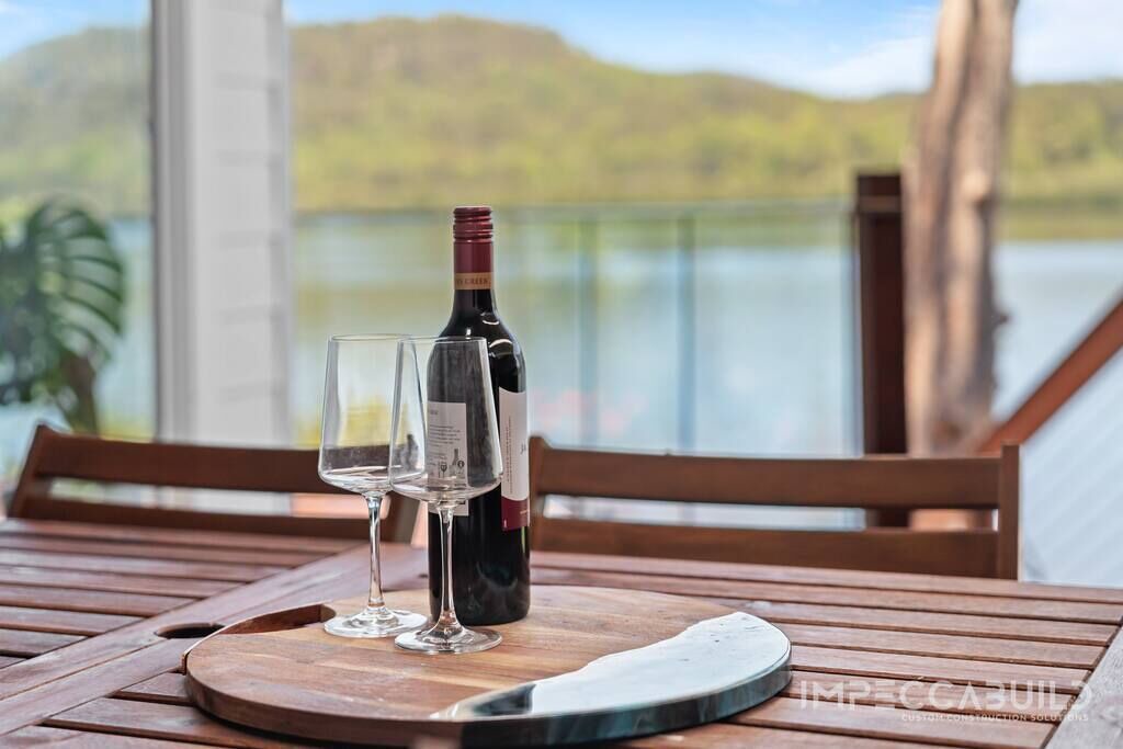 Photo of Others in Central Coast Council