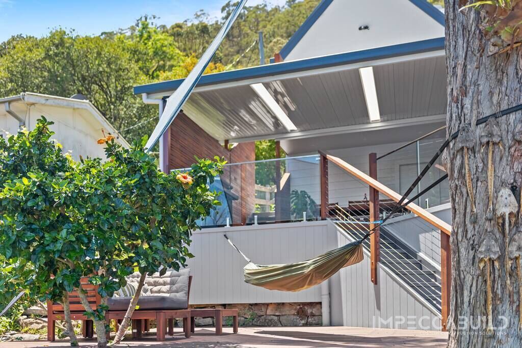 Photo of Outdoor in Central Coast Council