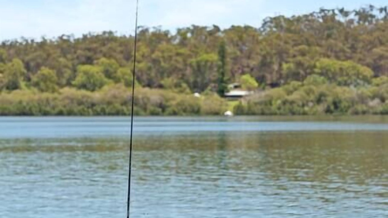 Photo of Outdoor in Central Coast Council