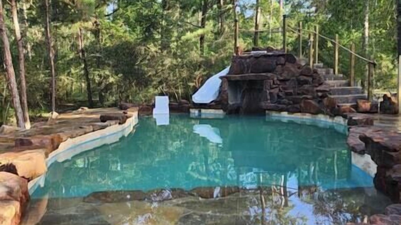 Photo of Outdoor in Waller