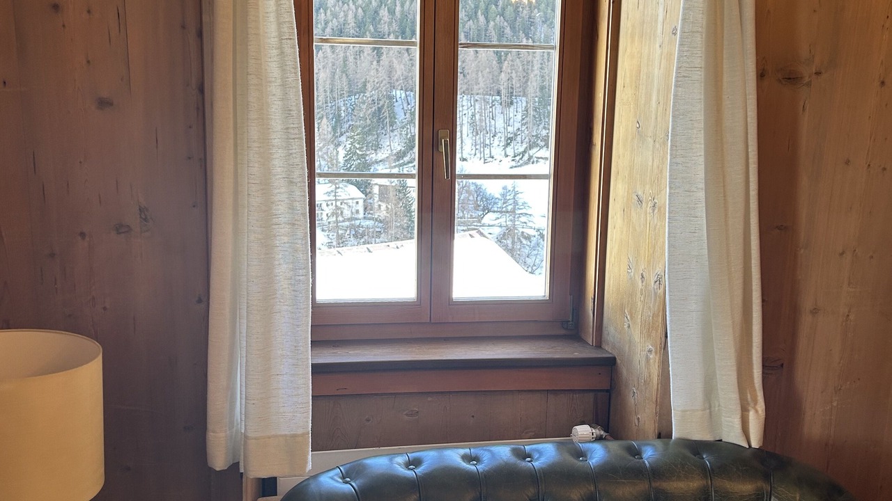 Photo of Livingroom in Lavin