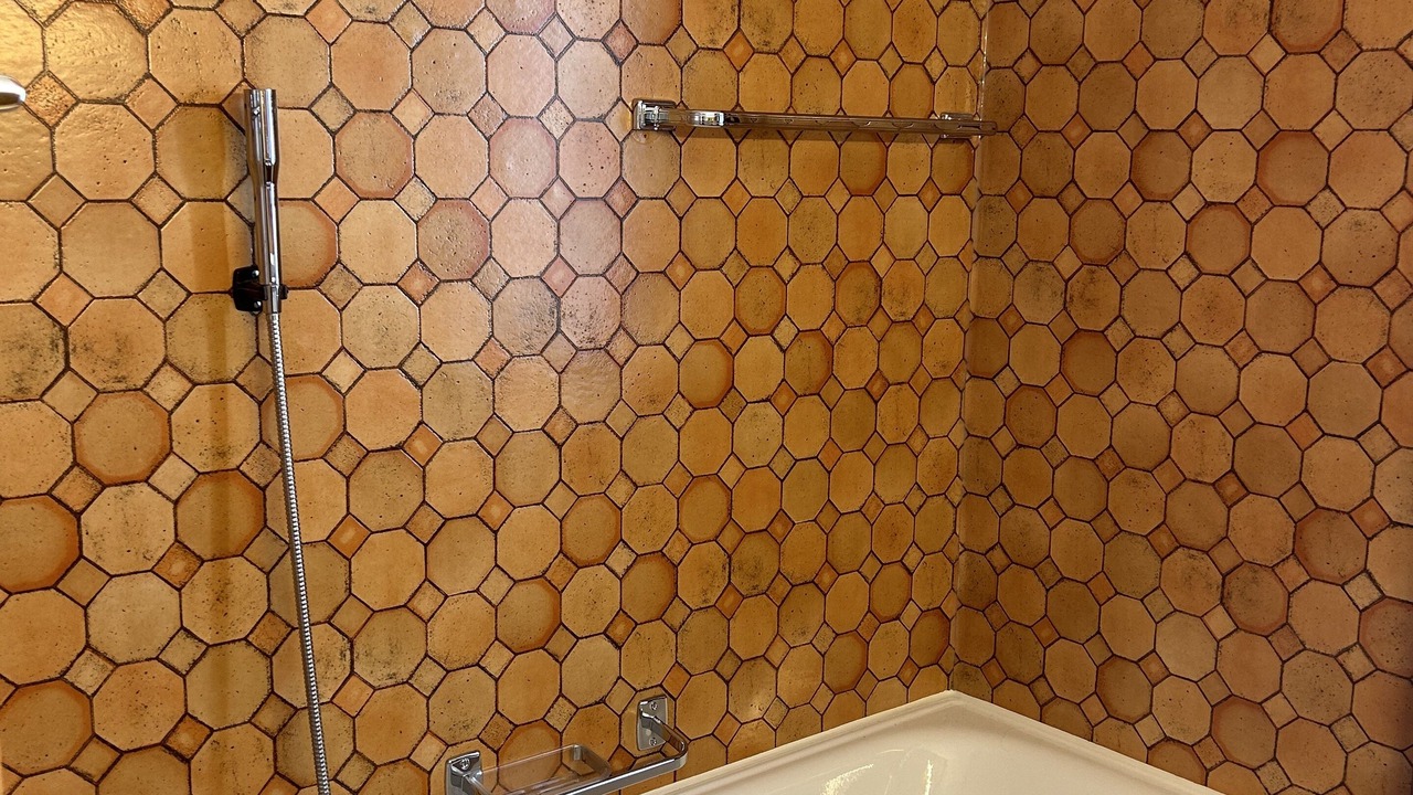 Photo of Bathroom in Lavin