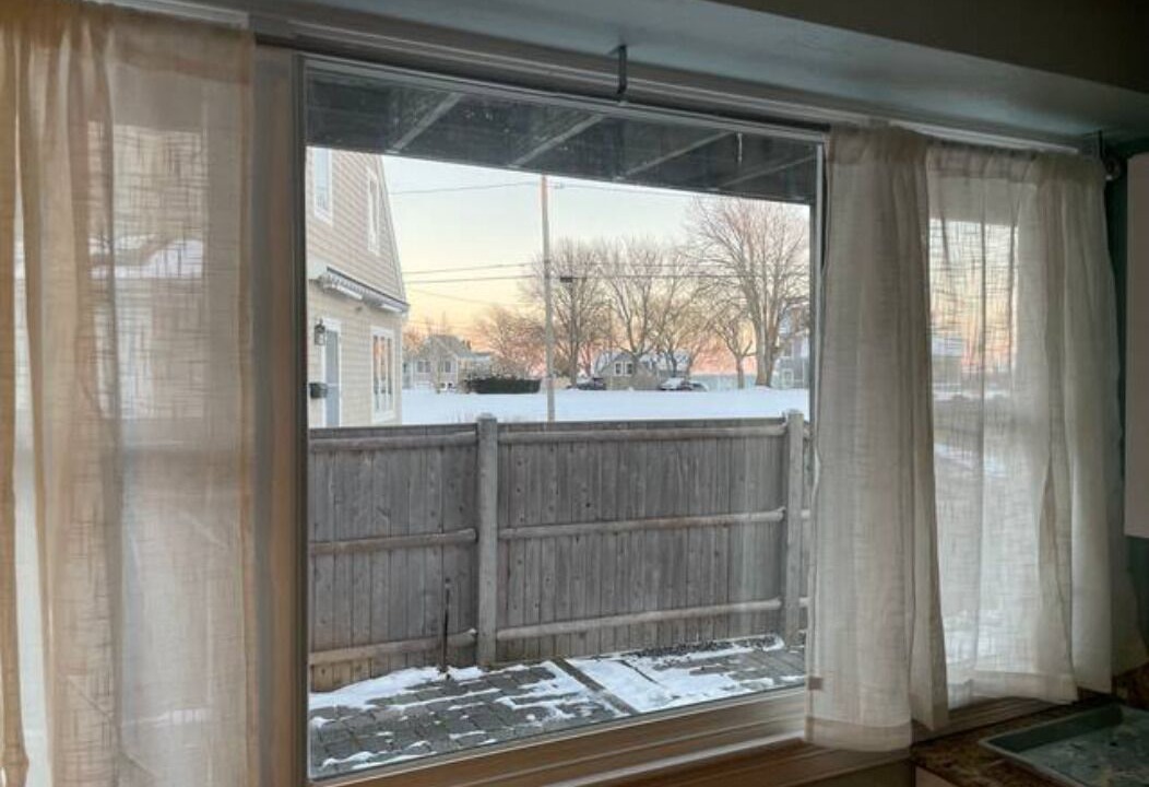 Photo of Others in Falmouth Heights