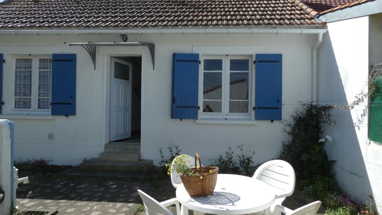 Photo of Outdoor in Notre-Dame-de-Monts