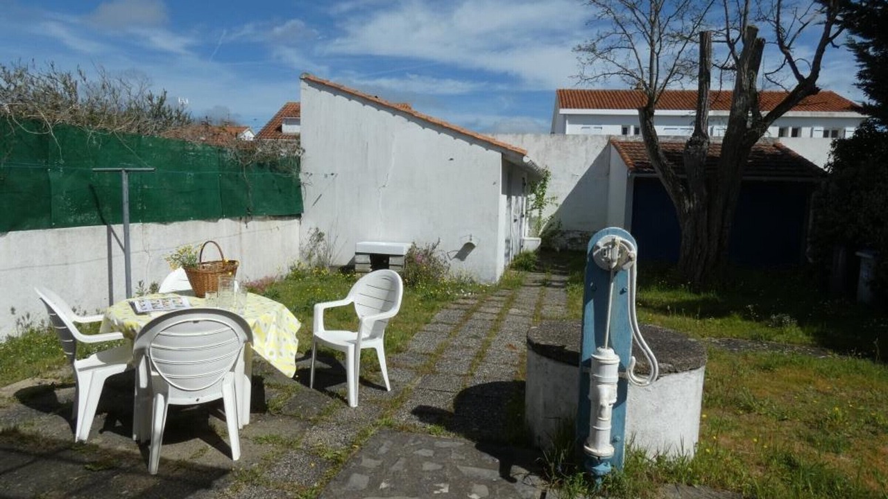 Photo of Outdoor in Notre-Dame-de-Monts