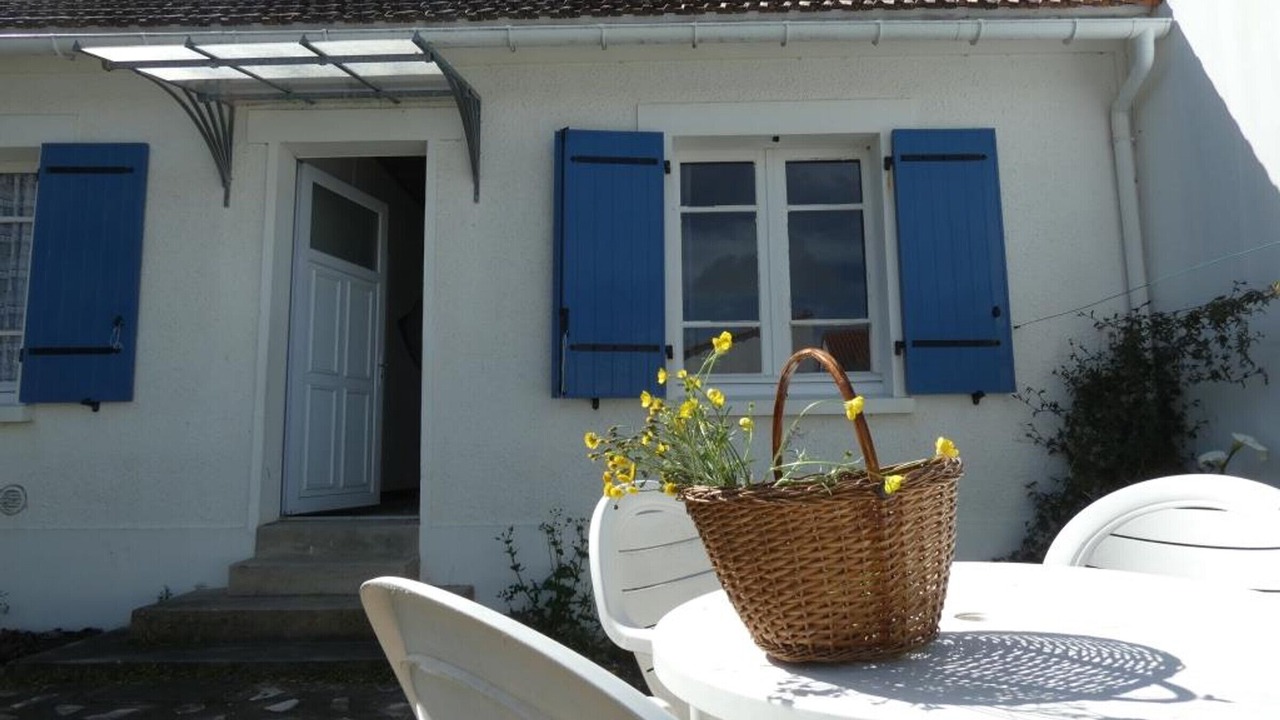 Photo of Outdoor in Notre-Dame-de-Monts