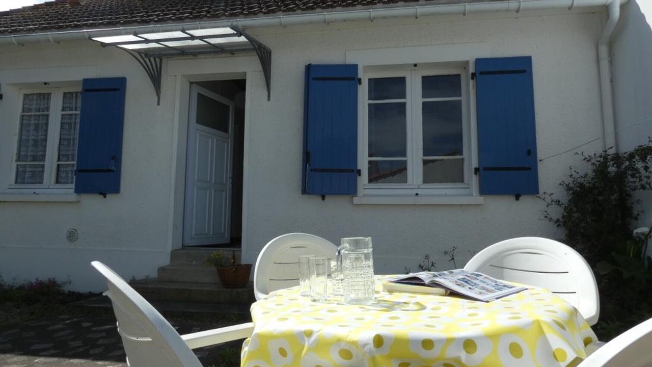 Photo of Outdoor in Notre-Dame-de-Monts