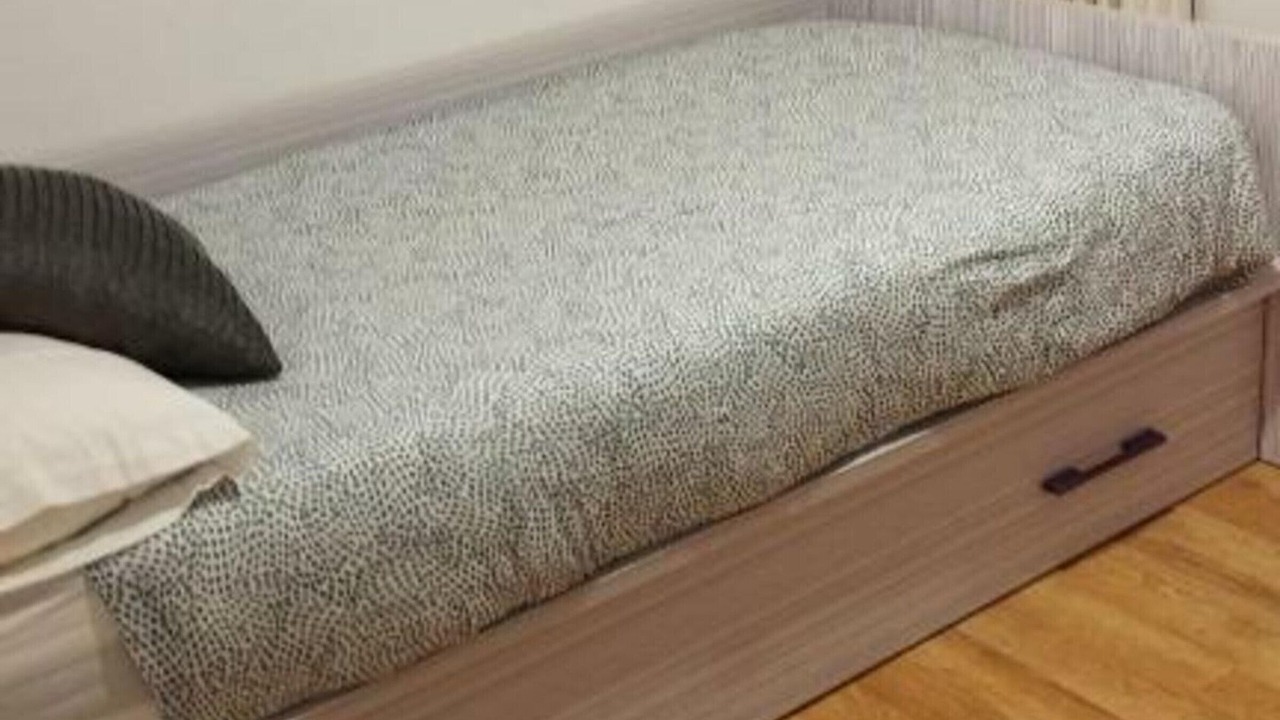 Photo of Bedroom in Jaca
