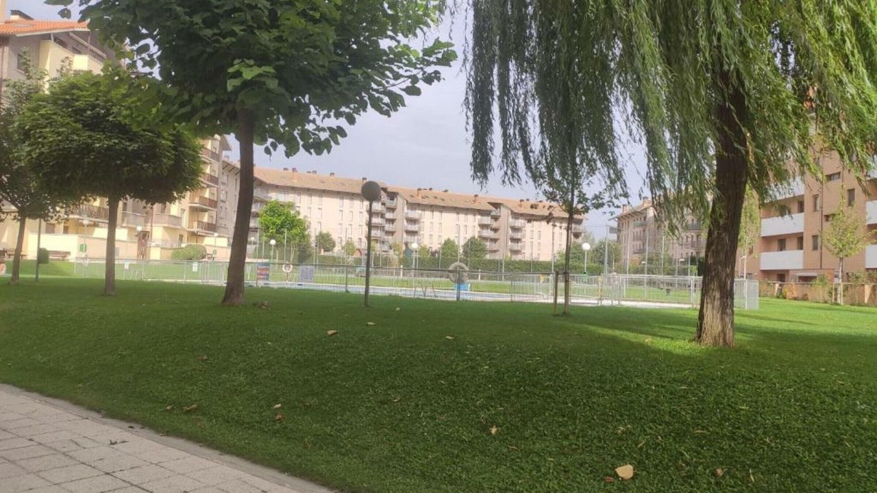 Photo of Outdoor in Jaca