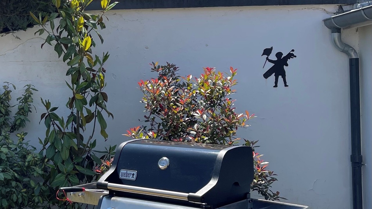 Photo of Outdoor in Cucq