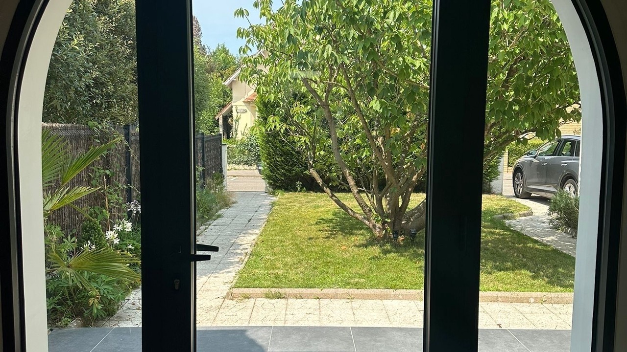 Photo of Others in Cucq