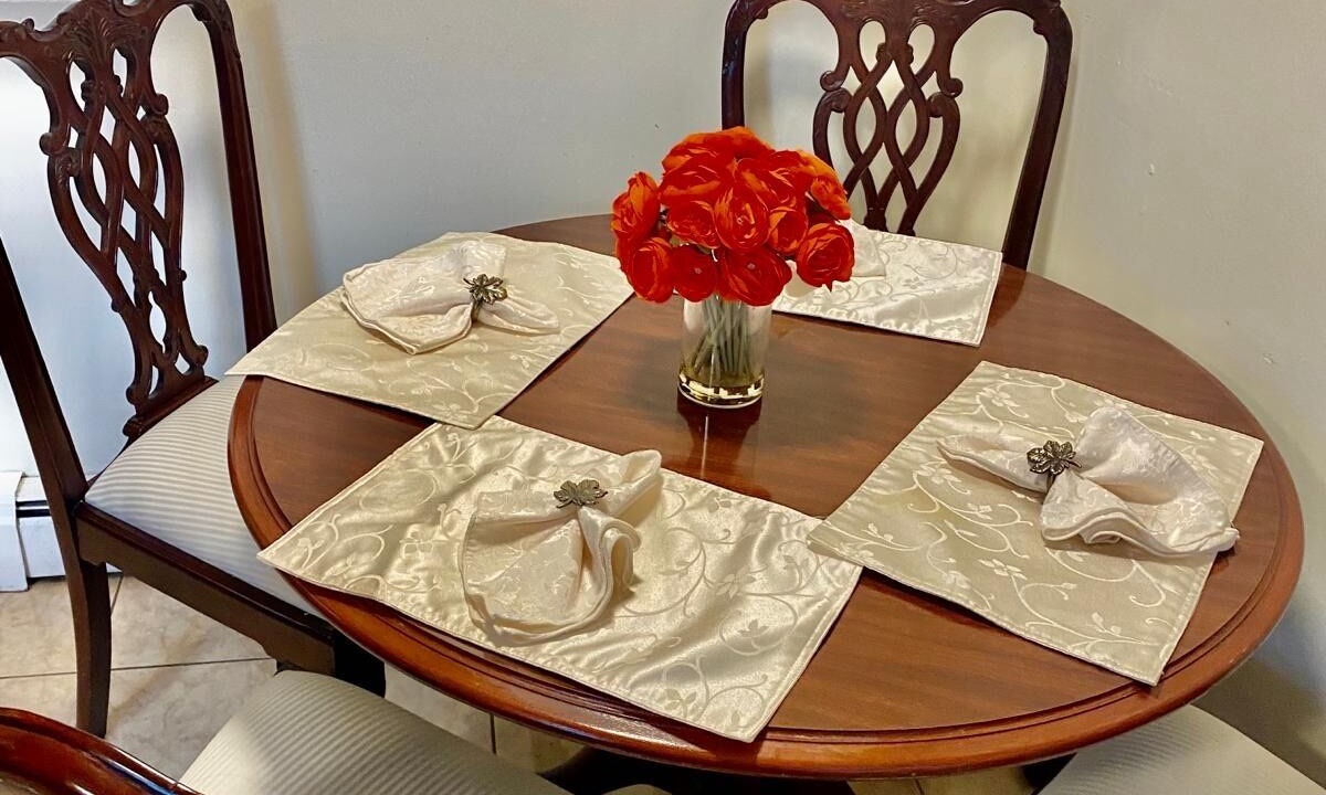 Photo of Others in Darien