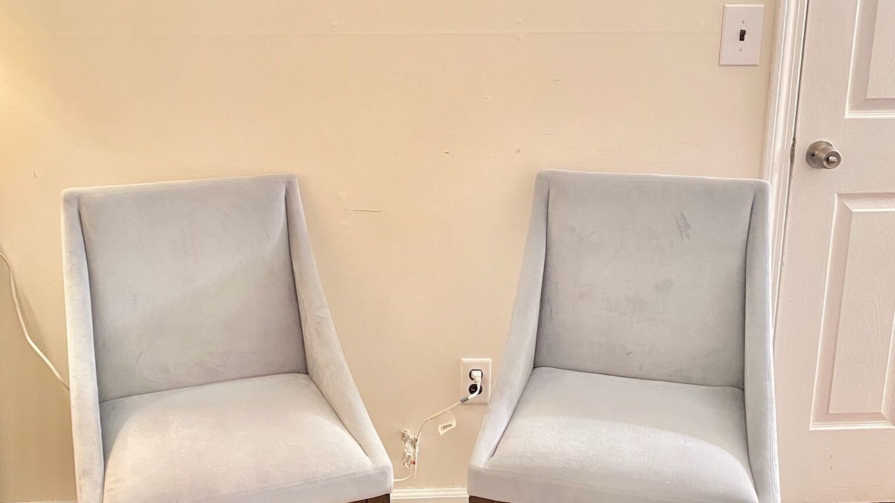 Photo of Others in Darien