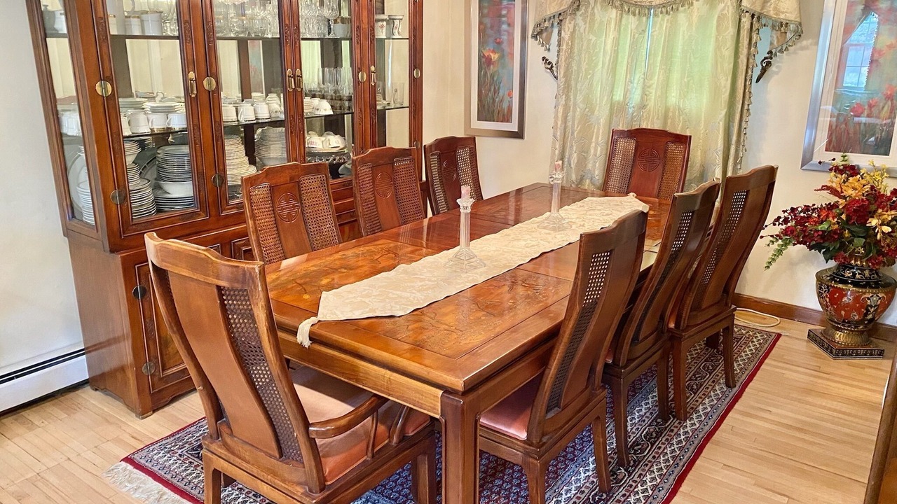 Photo of Others in Darien