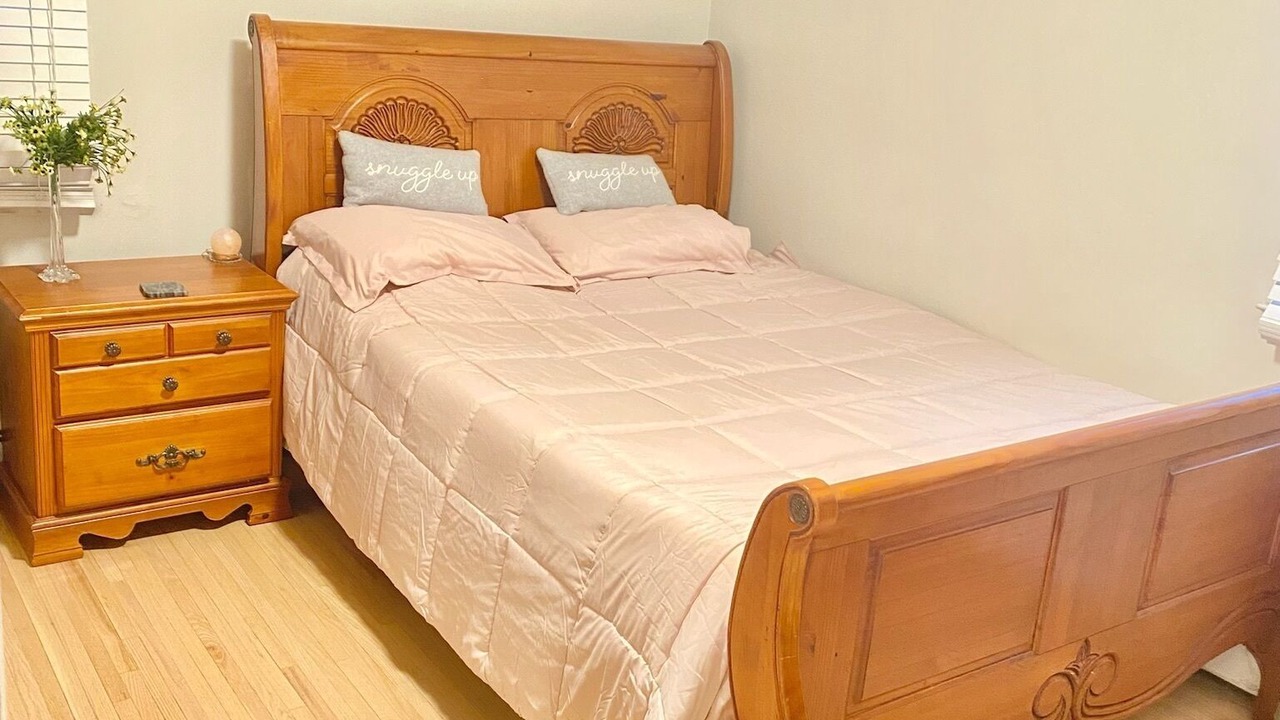 Photo of Bedroom in Darien