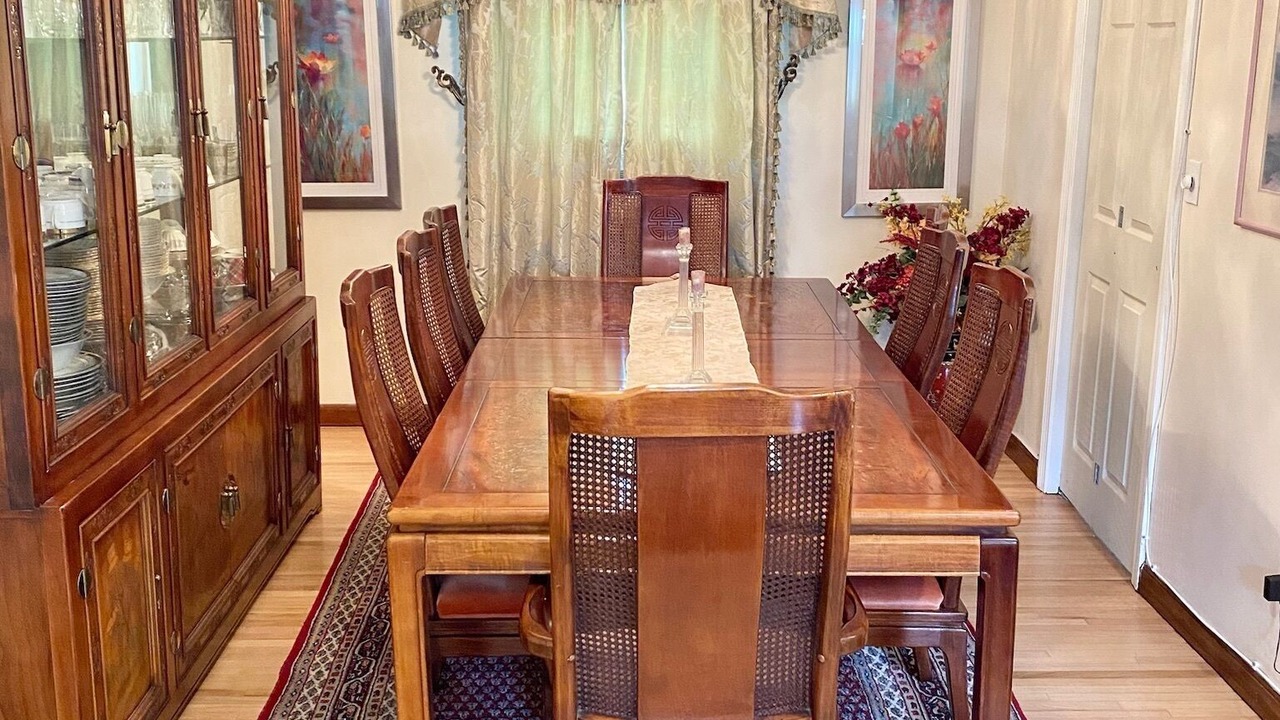 Photo of Others in Darien