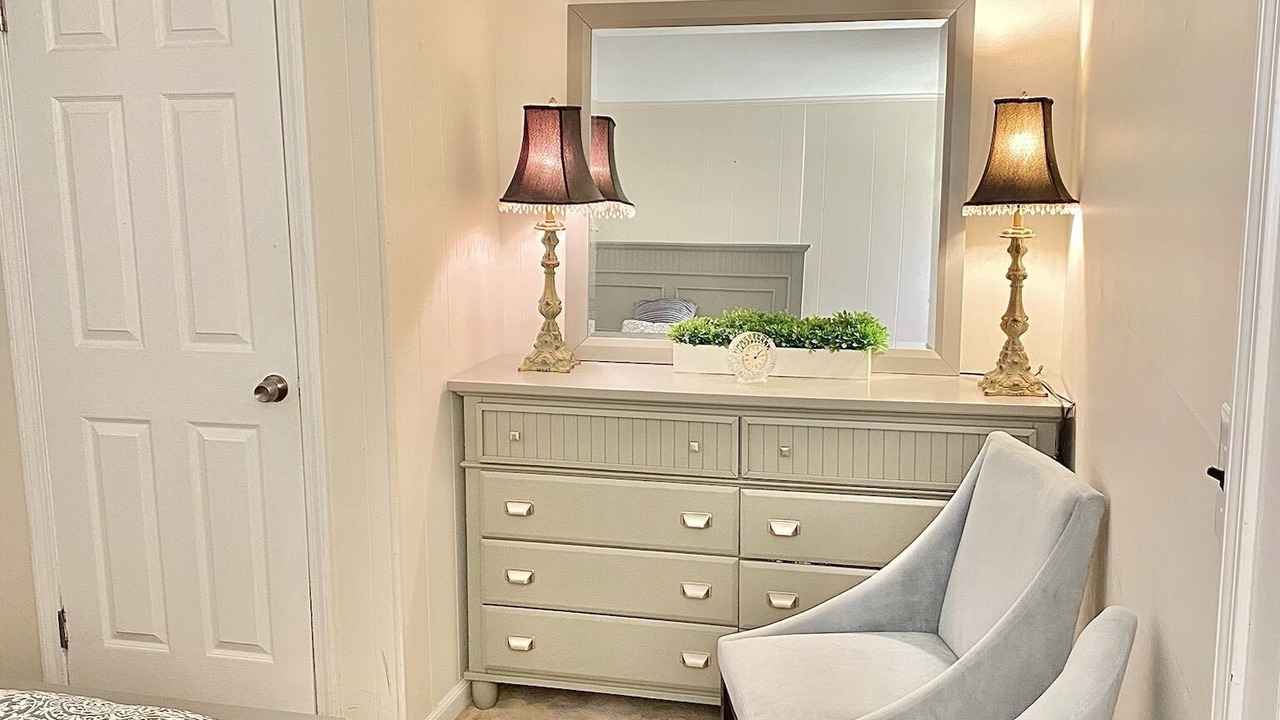 Photo of Bedroom in Darien