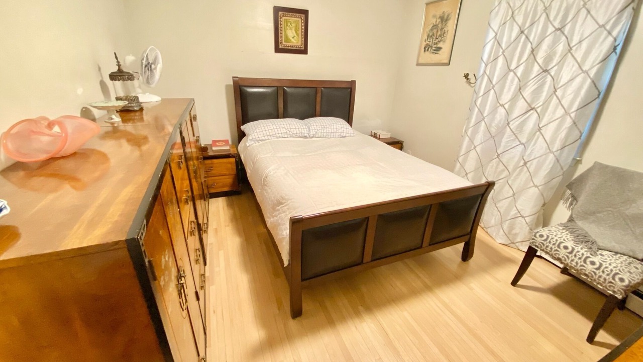 Photo of Bedroom in Darien