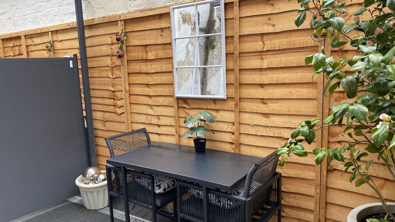 Photo of Outdoor in St Monans