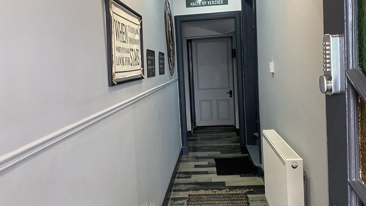 Photo of Others in St Monans