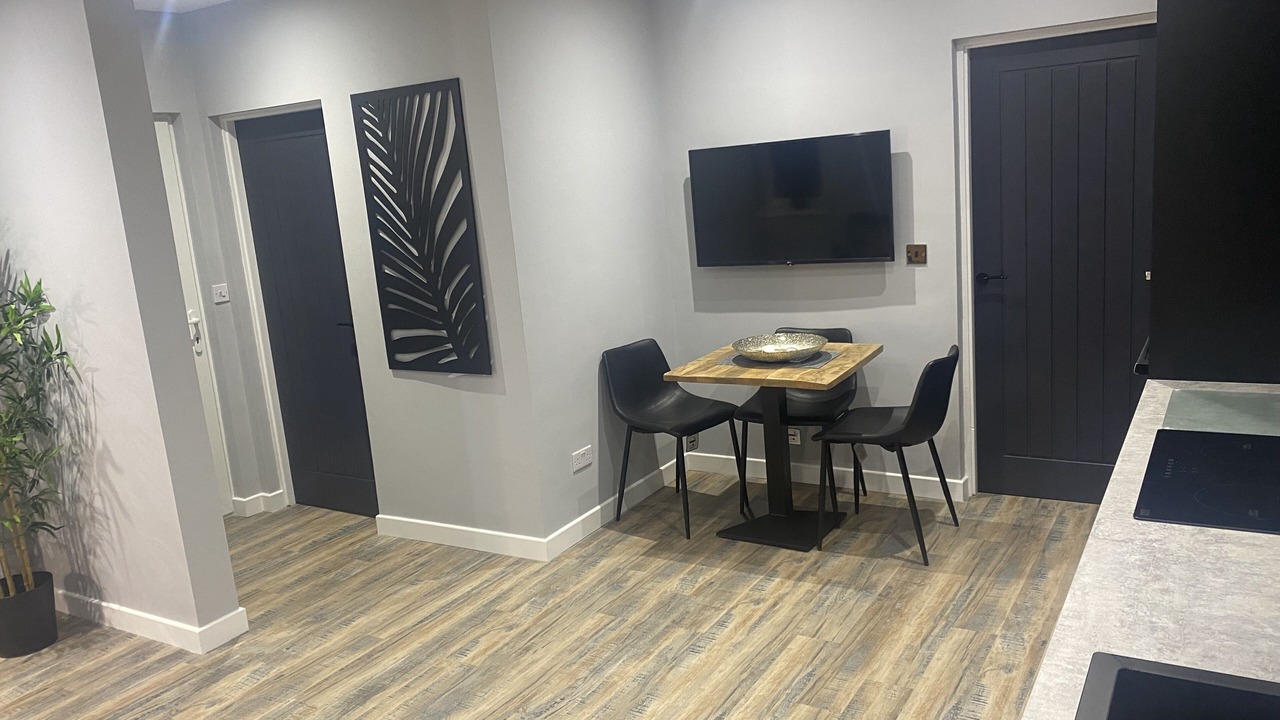 Photo of Others in St Monans