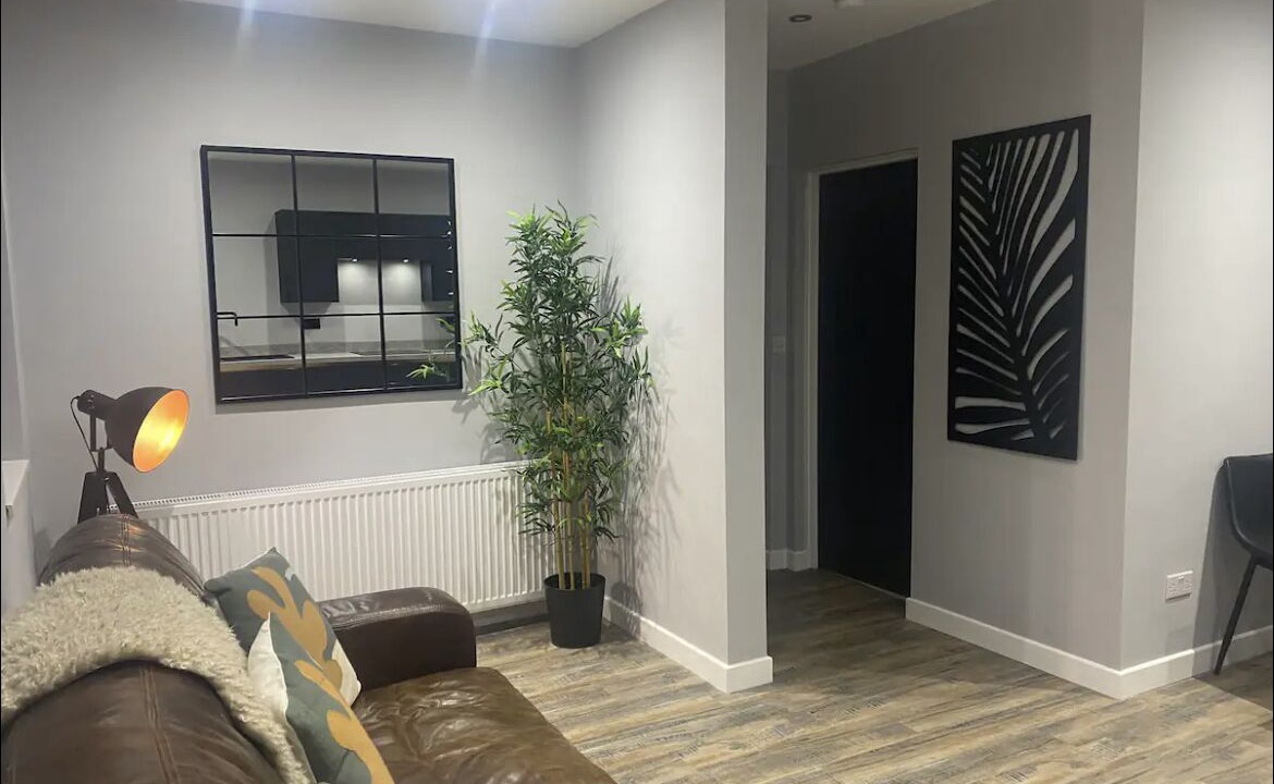 Photo of Others in St Monans