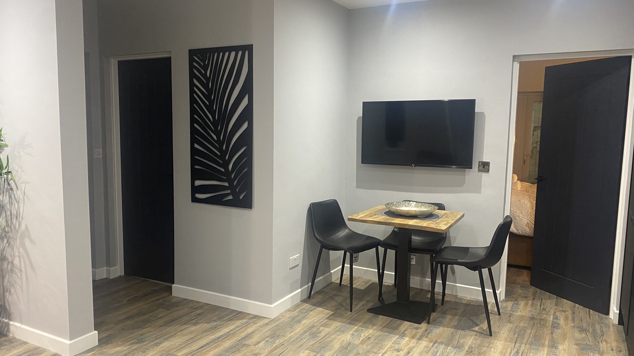 Photo of Others in St Monans