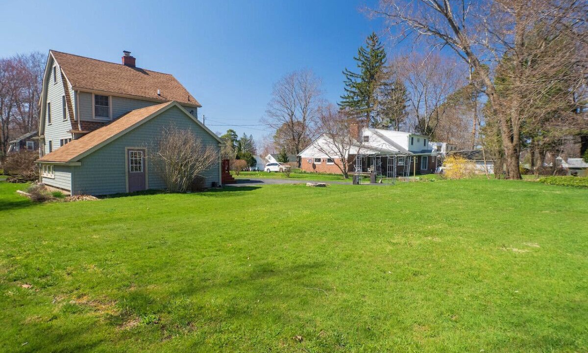 Photo of Outdoor in Lakewood