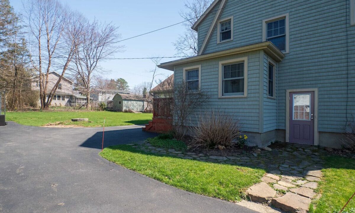Photo of Outdoor in Lakewood