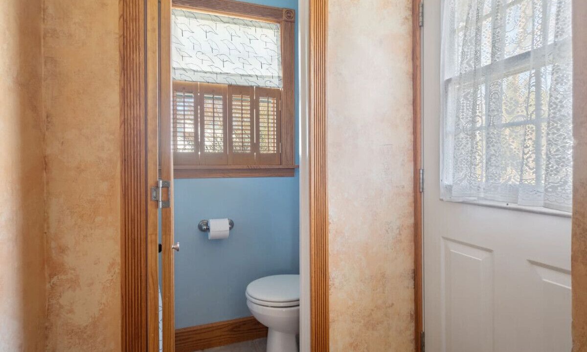 Photo of Bathroom in Lakewood