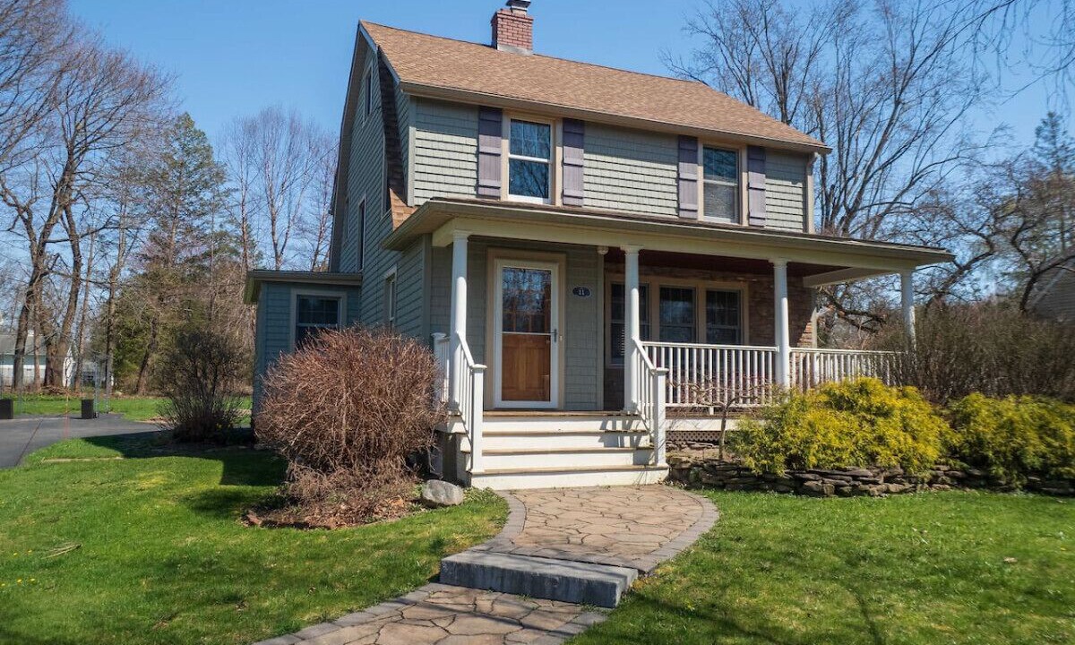 Photo of Outdoor in Lakewood