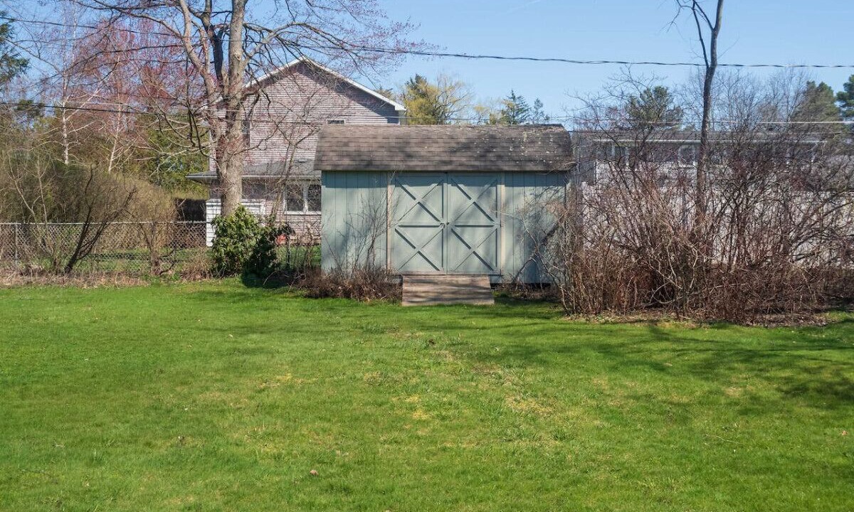 Photo of Outdoor in Lakewood