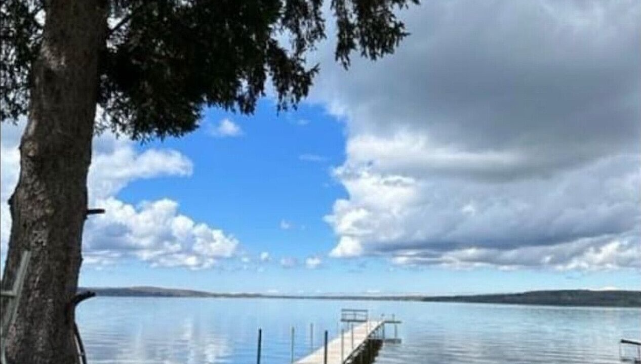 Photo of Outdoor in Lakewood