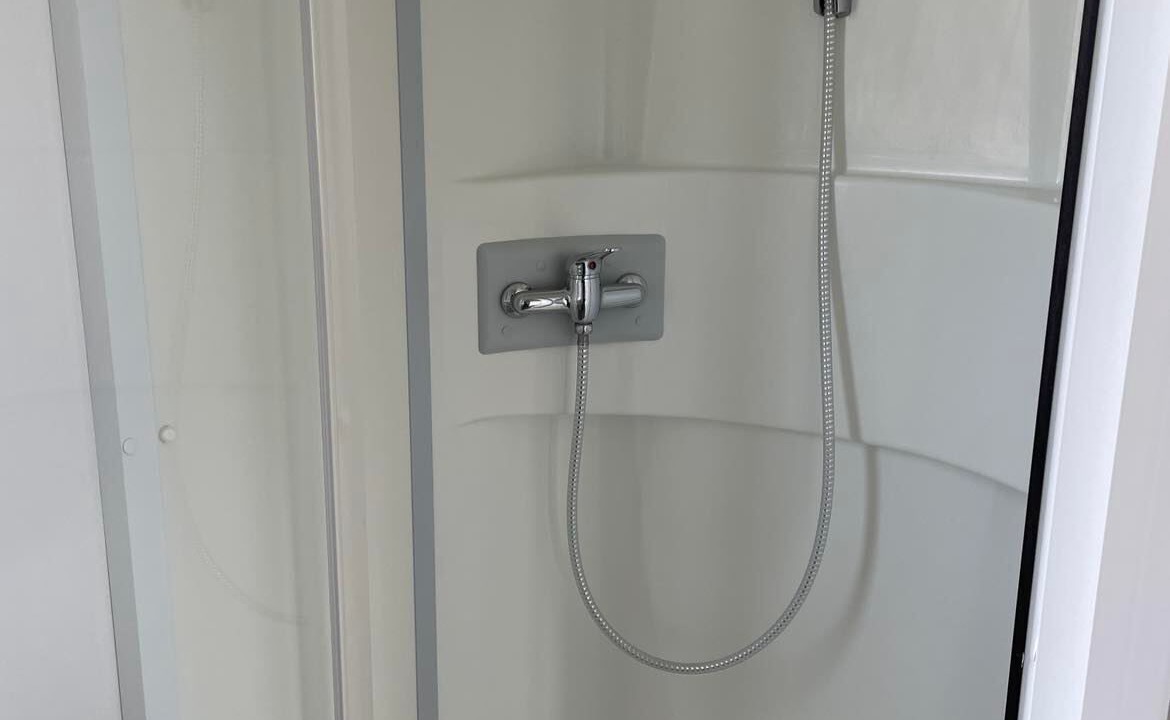 Photo of Bathroom in Coulanges