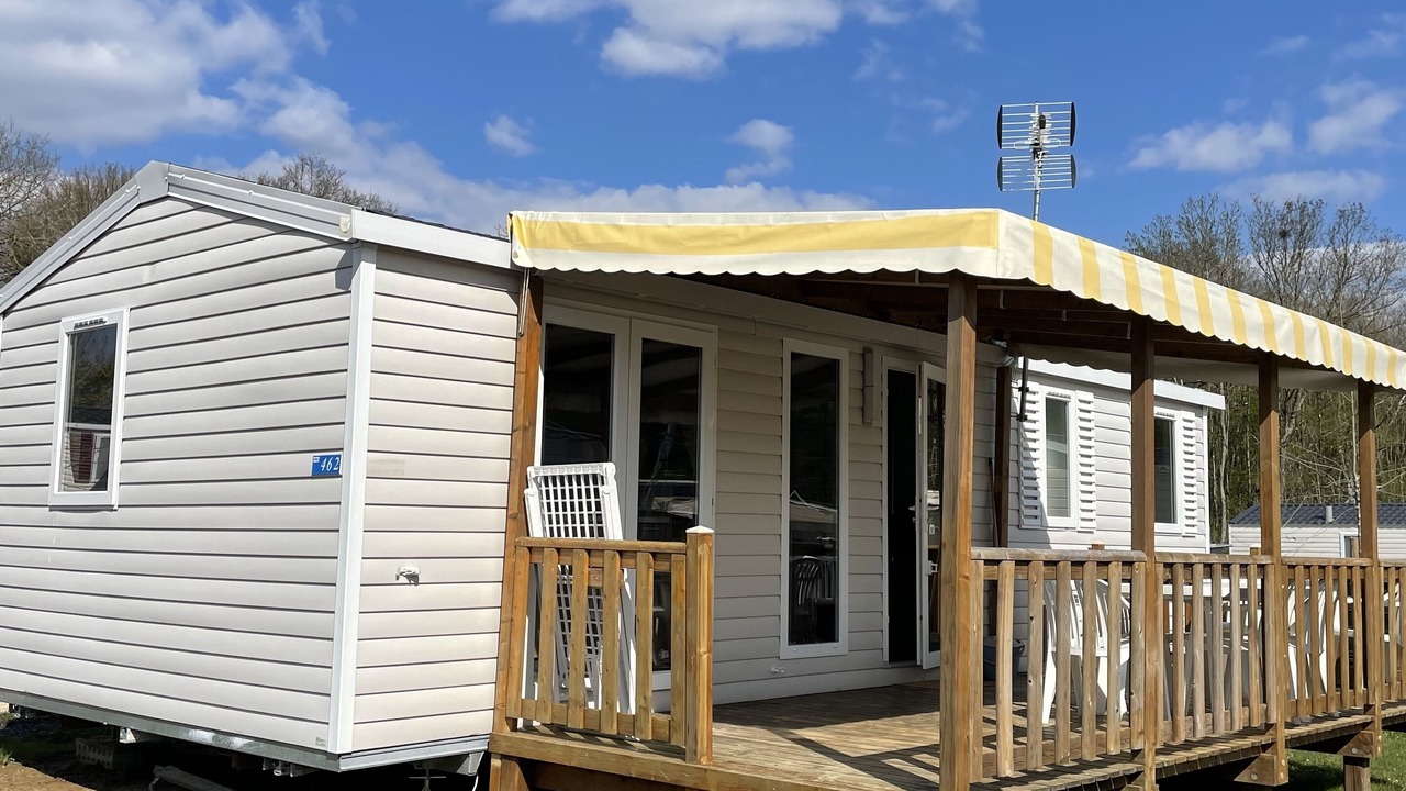 Photo of Outdoor in Coulanges