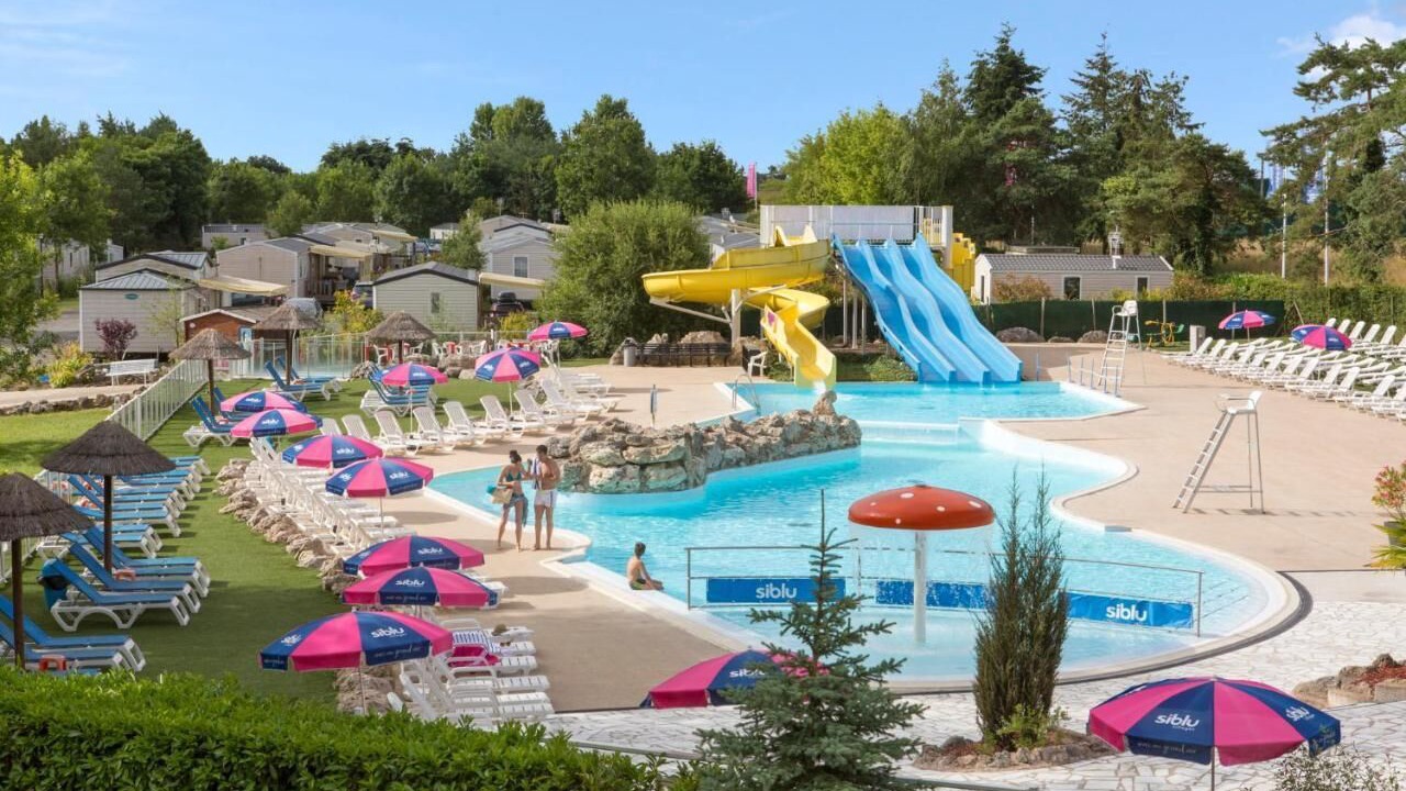 Photo of Outdoor in Coulanges