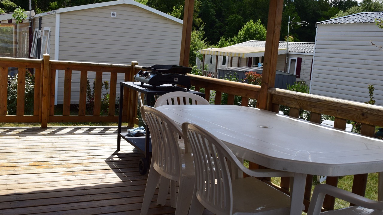 Photo of Outdoor in Coulanges