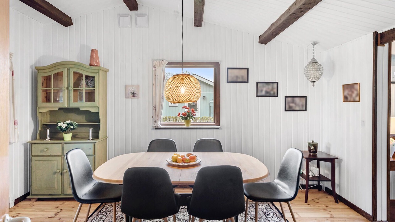 Photo of Bedroom in Vordingborg