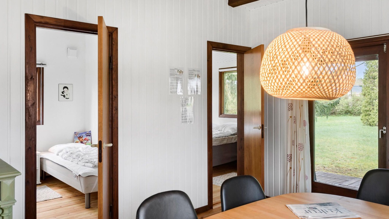 Photo of Bedroom in Vordingborg