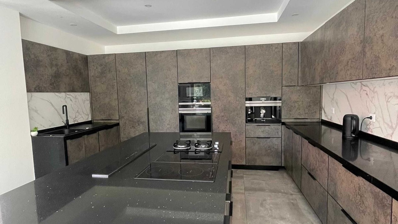 Photo of Others in Caremeau