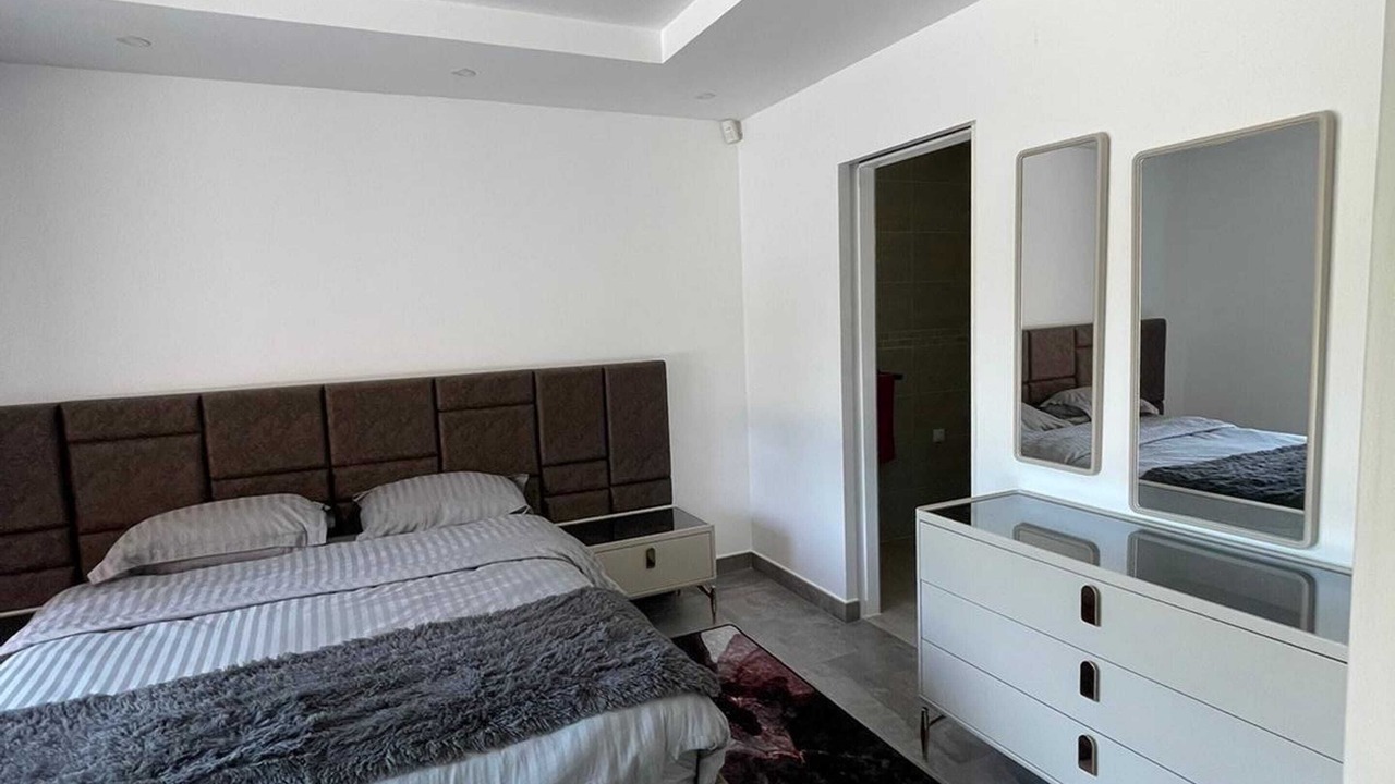 Photo of Others in Caremeau