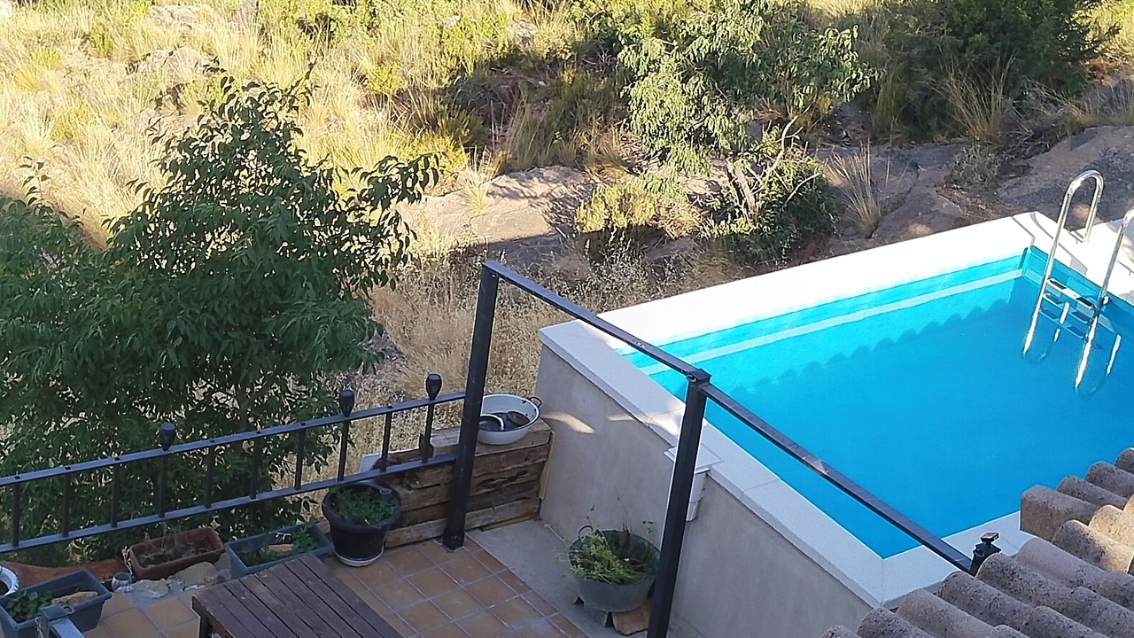 Photo of Outdoor in Loporzano