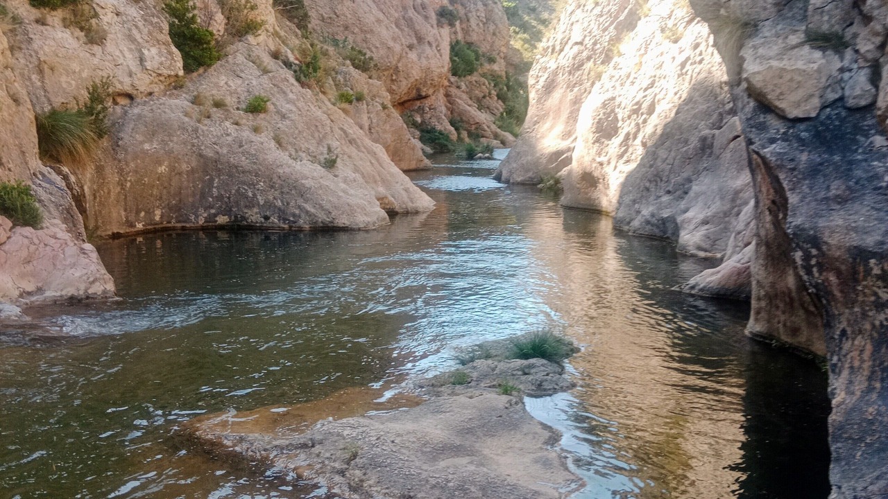 Photo of Others in Loporzano
