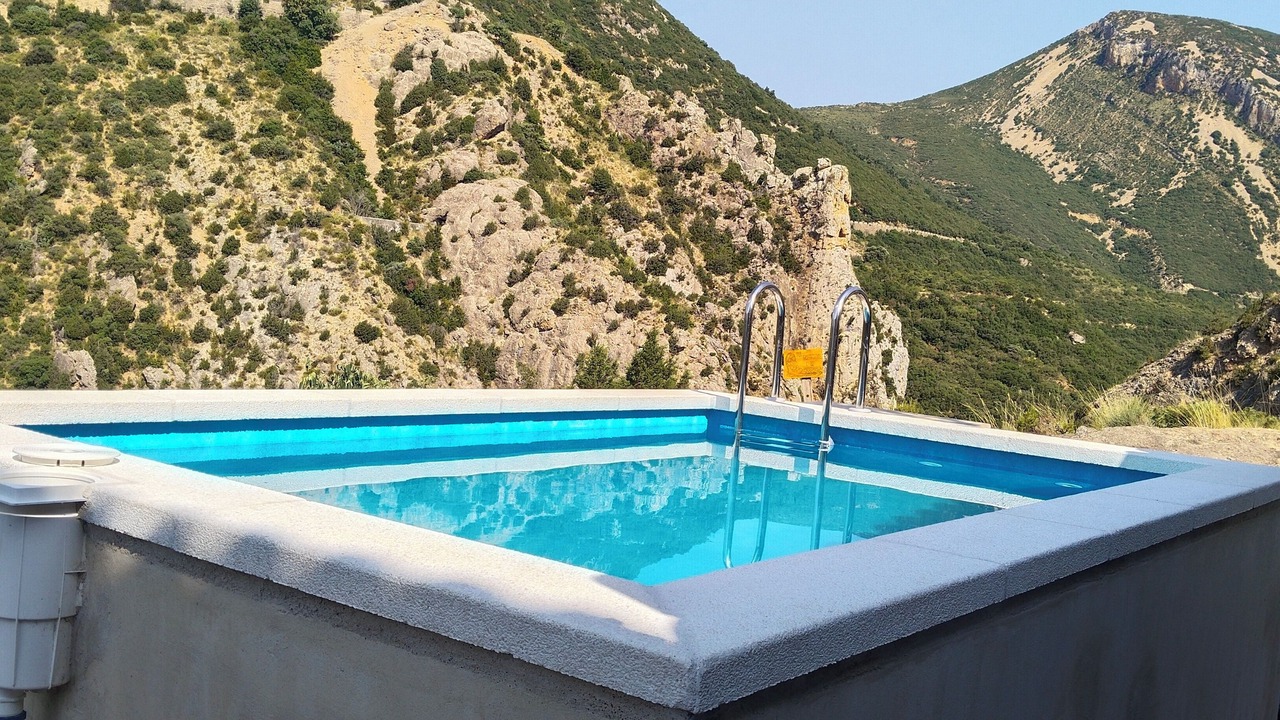 Photo of Outdoor in Loporzano