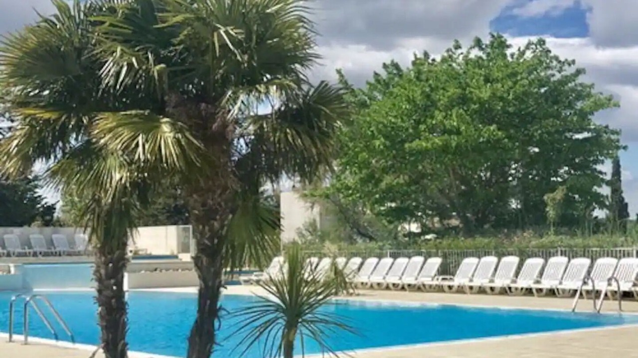 Photo of Outdoor in Ivry-la-Bataille