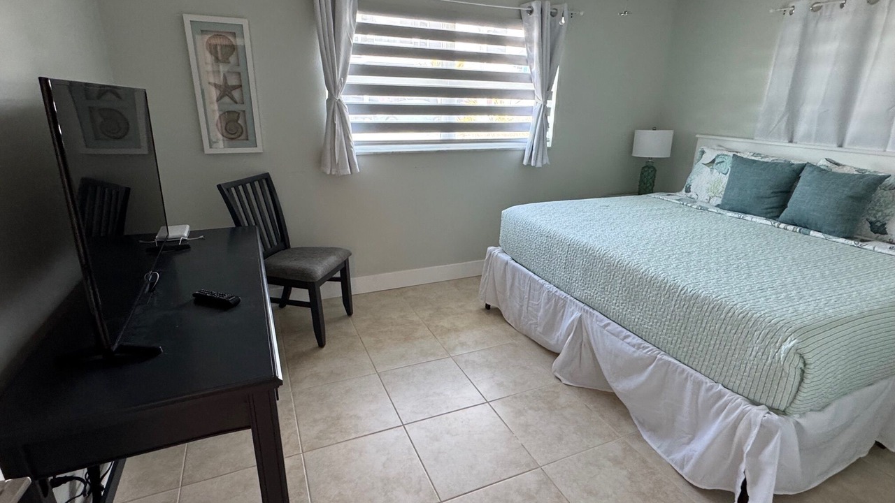 Photo of Others in Matlacha